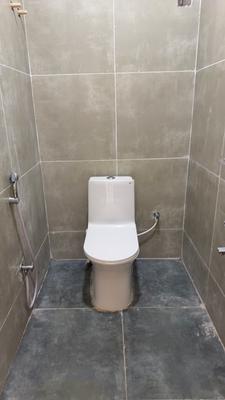 Image of 1580 Sq.ft 3 BHK Apartment / Flat for sale in Bandlaguda Jagir, Hyderabad for Rs. 12000000
