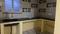 SBR colony Kitchen 1
