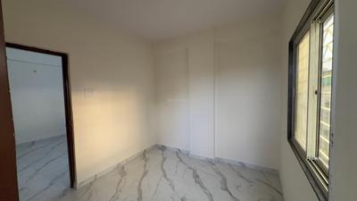 Bedroom Image of 500 Sq.ft 2 BHK Apartment / Flat for sale in Pimple Gurav Pune for Rs. 7000000