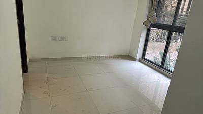 Bedroom Image of 900 Sq.ft 2 BHK Apartment / Flat for sale in Lodha Splendora, Thane West Thane for Rs. 10999999