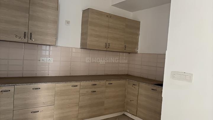 SS The Coralwood Main Image 1