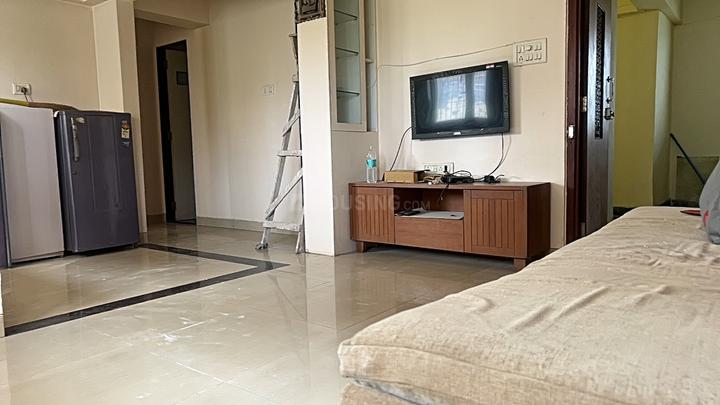 Royal Palms Island II Main Image 1