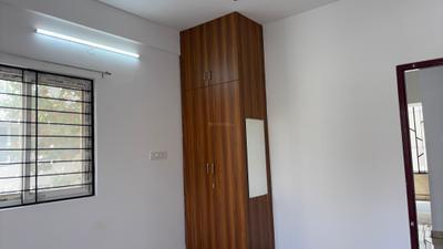 Bedroom Image of 1213 Sq.ft 2 BHK Apartment / Flat for rent in Whitefield Bengaluru for Rs. 36000