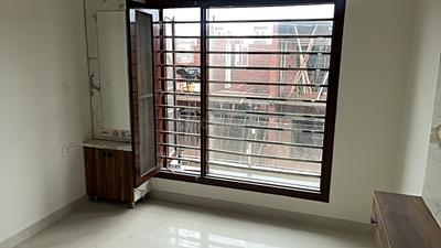 Bedroom Image of 1800 Sq.ft 4 BHK Independent House for sale in Sector 123 Mohali for Rs. 11500000