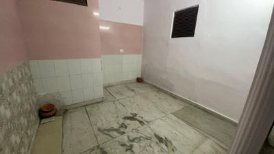 Bedroom Image of 1250 Sq.ft 3 BHK Builder Floor for sale in Malviya Nagar New Delhi for Rs. 12500000