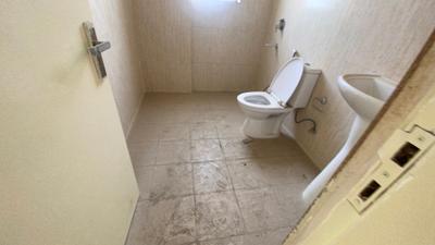Image of 2600 Sq.ft 4 BHK Apartment / Flat for sale in Imperia Esfera, Sector 37C, Gurgaon for Rs. 18200000