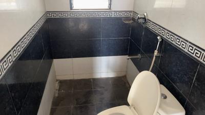 Image of 878 Sq.ft 2 BHK Apartment / Flat for sale in Nanded Sarang, Nanded, Pune for Rs. 7600000