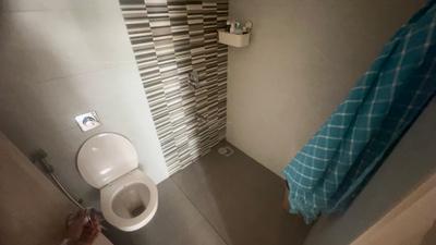 Image of 900 Sq.ft 2 BHK Apartment / Flat for rent in Goyal My Home Wakad, Wakad, Pune for Rs. 39999