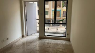 Bedroom Image of 700 Sq.ft 2 BHK Apartment / Flat for sale in New Town Kolkata for Rs. 5400000