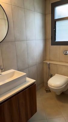 Image of 983 Sq.ft 2 BHK Apartment / Flat for sale in CANVAS &amp; COVE, Begur, Bengaluru for Rs. 12600000