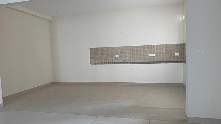 Adarsh Lakefront Residential Phase 2 Main Image 1