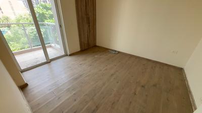Bedroom Image of 1755 Sq.ft 3 BHK Apartment / Flat for sale in Experion The Heartsong, Sector 108 Gurgaon for Rs. 18000000