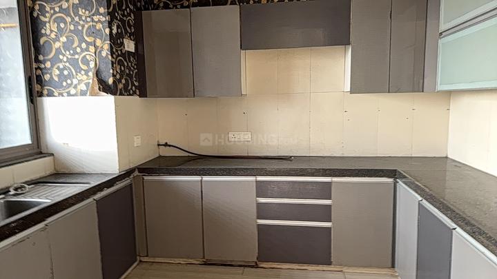 Wadhwa The Address Main Image 1