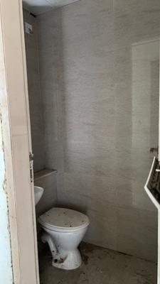 Image of 2180 Sq.ft 3.5 BHK Apartment / Flat for sale in Sheth Auris Serenity, Malad West, Mumbai for Rs. 57600000