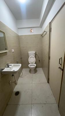 Image of 1000 Sq.ft 2 BHK Apartment / Flat for rent in BTM Layout, Bengaluru for Rs. 37999