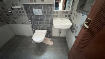Image of 1600 Sq.ft 3 BHK Apartment / Flat for rent in Horamavu, Bengaluru for Rs. 50000