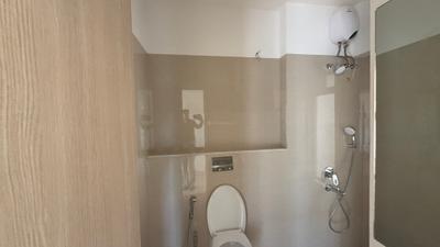 Image of 1200 Sq.ft 2.5 BHK Apartment / Flat for sale in L And T Rejuve 360 Tower A, Mulund West, Mumbai for Rs. 27000000