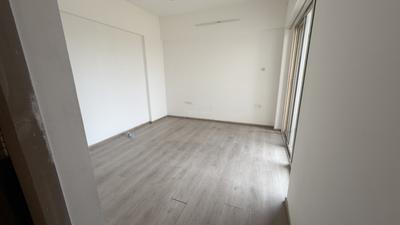 Bedroom Image of 750 Sq.ft 2 BHK Apartment / Flat for rent in Kalwa Thane for Rs. 58000