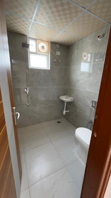 Image of 1511 Sq.ft 3 BHK Apartment / Flat for sale in Tonk Road, Jaipur for Rs. 6500000