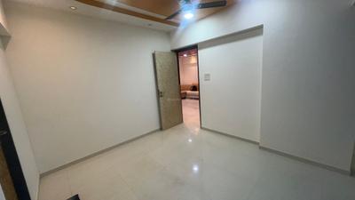 Bedroom Image of 1027 Sq.ft 3 BHK Apartment / Flat for sale in Mayfair Astral, Jogeshwari West Mumbai for Rs. 32900000