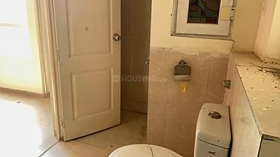 Image of 1850 Sq.ft 3 BHK Apartment / Flat for sale in Umang Monsoon Breeze Phase 2, Sector 78, Gurgaon for Rs. 17000000