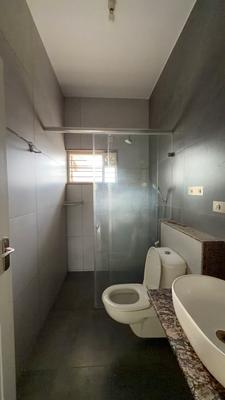 Image of 2000 Sq.ft 3 BHK Builder Floor for rent in HSR Layout, Bengaluru for Rs. 80000