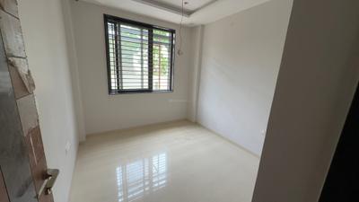 Bedroom Image of 3500 Sq.ft 5 BHK Duplex for sale in Limbodi Indore for Rs. 25000000