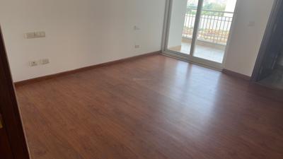 Bedroom Image of 3930 Sq.ft 4 BHK Apartment / Flat for sale in Central Park Resorts, Sector 48 Gurgaon for Rs. 155000000