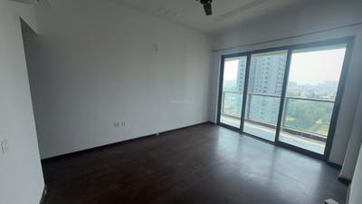 Bedroom Image of 1760 Sq.ft 3 BHK Apartment / Flat for sale in Paras Dews, Sector 106 Gurgaon for Rs. 18600000