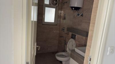 Image of 2002 Sq.ft 3 BHK Apartment / Flat for sale in Experion The Heartsong, Sector 108, Gurgaon for Rs. 19900000