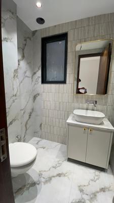 Image of 3500 Sq.ft 3 BHK Independent House for sale in Kadarpur, Gurgaon for Rs. 55000000