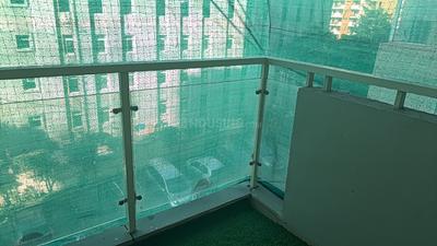 Image of 1757 Sq.ft 3 BHK Apartment / Flat for sale in Experion The Heartsong, Sector 108, Gurgaon for Rs. 18500000