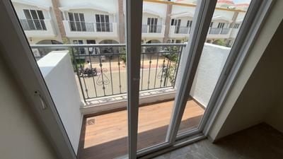 Image of 1857 Sq.ft 2 BHK Villa for sale in Vadgaon, Pune for Rs. 11800000