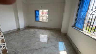 Bedroom Image of 1020 Sq.ft 2 BHK Apartment / Flat for sale in Keshtopur Kolkata for Rs. 4590000