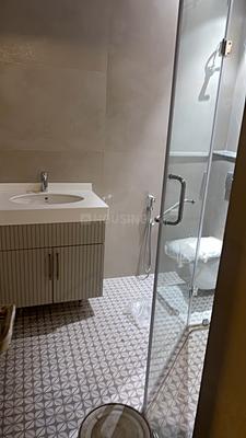 Image of 1600 Sq.ft 3 BHK Builder Floor for rent in Sector 8, Panchkula for Rs. 85000