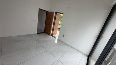 Bedroom Image of 2835 Sq.ft 4 BHK Villa for sale in Devam Love Kush Villa, Raysan Gandhinagar for Rs. 46100000