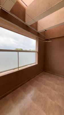Image of 2160 Sq.ft 3 BHK Apartment / Flat for rent in Kothrud, Pune for Rs. 61999