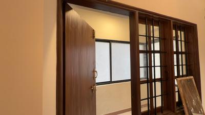 Bedroom Image of 1602 Sq.ft 3 BHK Apartment / Flat for rent in Indira Nagar Bengaluru for Rs. 100000