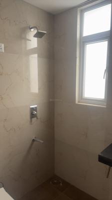 Image of 1196 Sq.ft 2.5 BHK Builder Floor for sale in M3M Soulitude , Sector 89, Gurgaon for Rs. 13000000