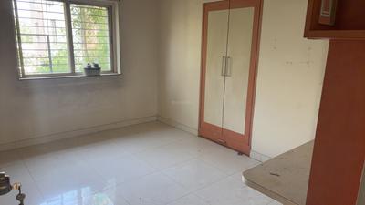 Bedroom Image of 1500 Sq.ft 3 BHK Apartment / Flat for sale in Archit Royale, Parijat Nagar Nashik for Rs. 11500000