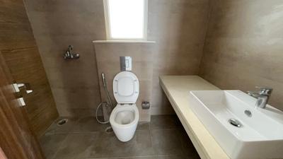 Image of 1350 Sq.ft 2 BHK Apartment / Flat for sale in ACE Ace Starlit, Sector 152, Noida for Rs. 18000000