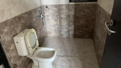 Image of 980 Sq.ft 2 BHK Apartment / Flat for sale in Nanded, Pune for Rs. 11100000