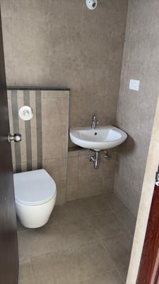 Image of 1150 Sq.ft 3 BHK Apartment / Flat for sale in Purva Emerald Bay, Mundhwa, Pune for Rs. 14500000