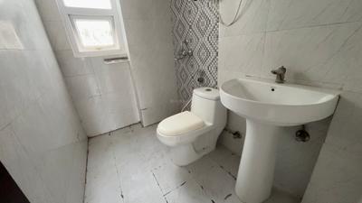 Image of 1080 Sq.ft 2 BHK Apartment / Flat for sale in AFOWO Raksha Addela, Noida Extension, Greater Noida for Rs. 8200000