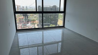 Bedroom Image of 1350 Sq.ft 3.5 BHK Apartment / Flat for sale in Mantra Mirari, Mundhwa Pune for Rs. 19000000