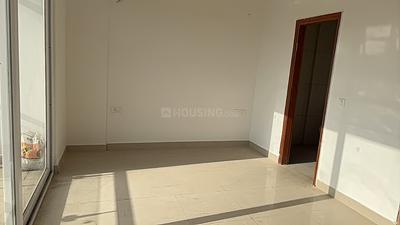 Bedroom Image of 2727 Sq.ft 4 BHK Builder Floor for sale in SS Linden Residential Floors, Sector 84 Gurgaon for Rs. 31000000