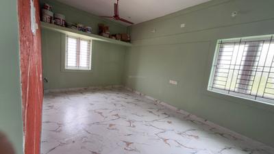 Bedroom Image of 1904 Sq.ft 3 BHK Independent House for sale in Mallur Salem for Rs. 9000000