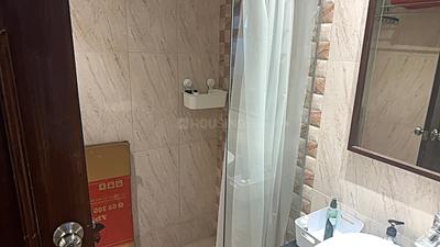 Image of 2385 Sq.ft 3 BHK Apartment / Flat for sale in Aditya Empress Towers, Shaikpet, Hyderabad for Rs. 26000000