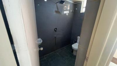 Image of 1410 Sq.ft 3 BHK Apartment / Flat for sale in Karolan Ka Barh, Jaipur for Rs. 7500000