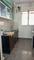 Thakur Village, Kandivali East Kitchen 1